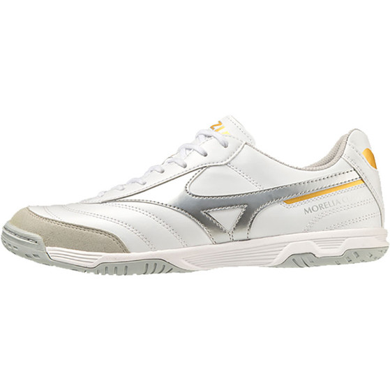 Mizuno Morelia Sala Classic Indoor