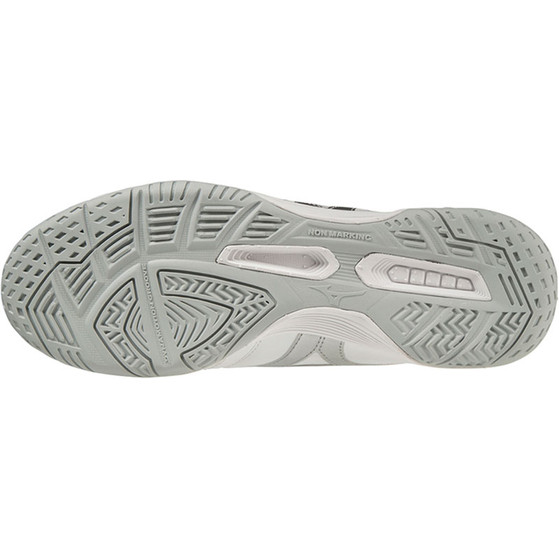 Mizuno Morelia Sala Classic Indoor