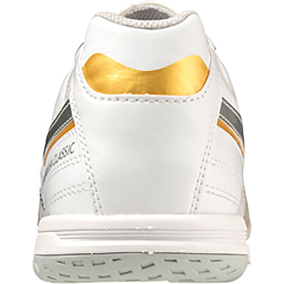 Mizuno Morelia Sala Classic Indoor