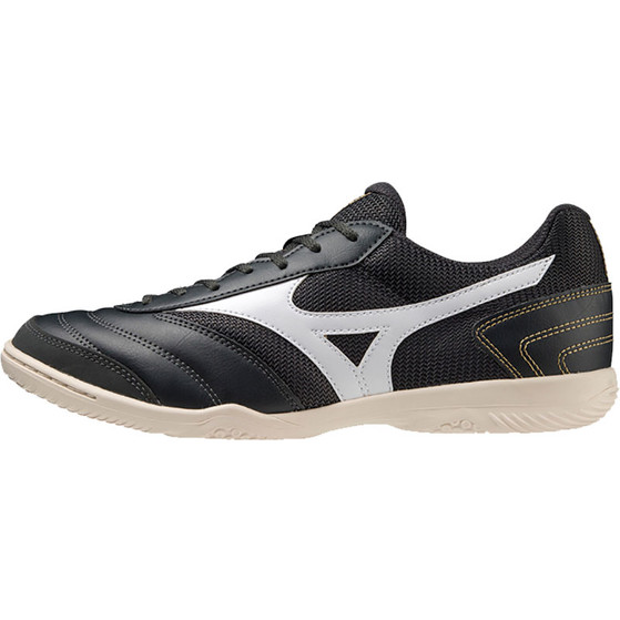 Mizuno Morelia Sala Club Indoor