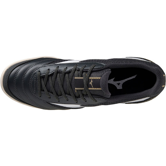 Mizuno Morelia Sala Club Indoor