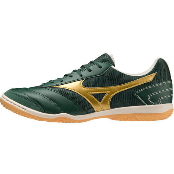 Mizuno Morelia Sala Club Indoor