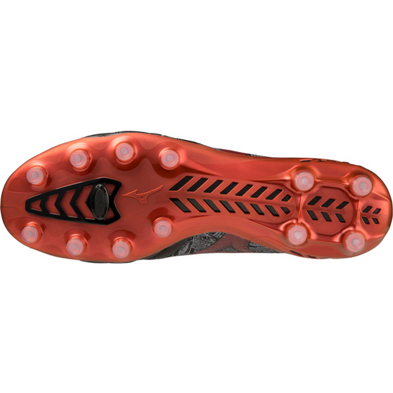 Mizuno Morelia Neo 3 SR4 Elite FG