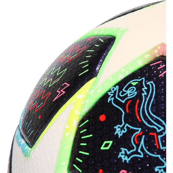 adidas Dames Champions League Pro - Eindhoven