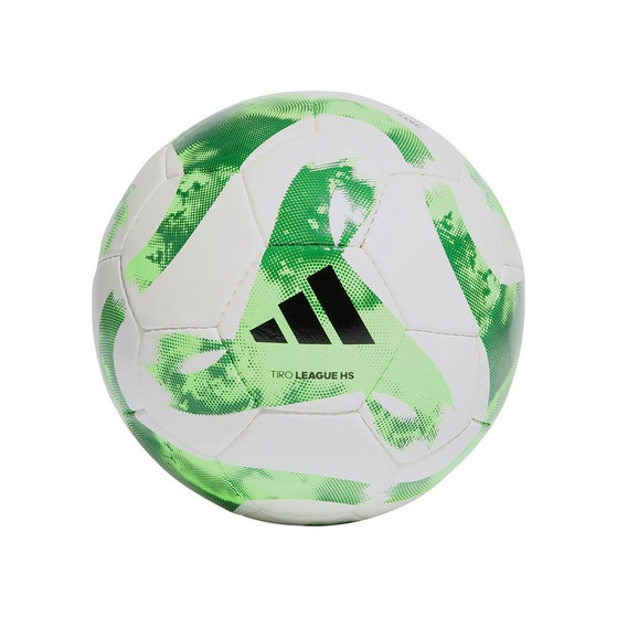 adidas Tiro Match - Storlek 3