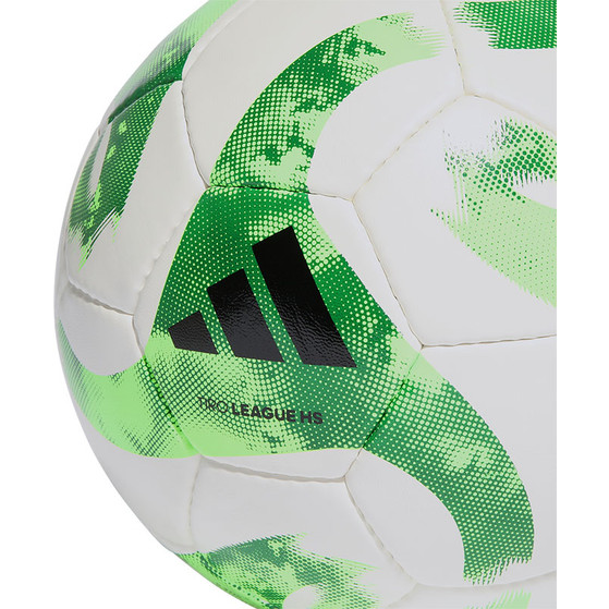 adidas Tiro Match - Maat 4