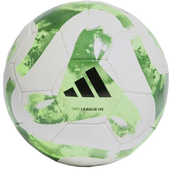 adidas Tiro Match - Maat 5