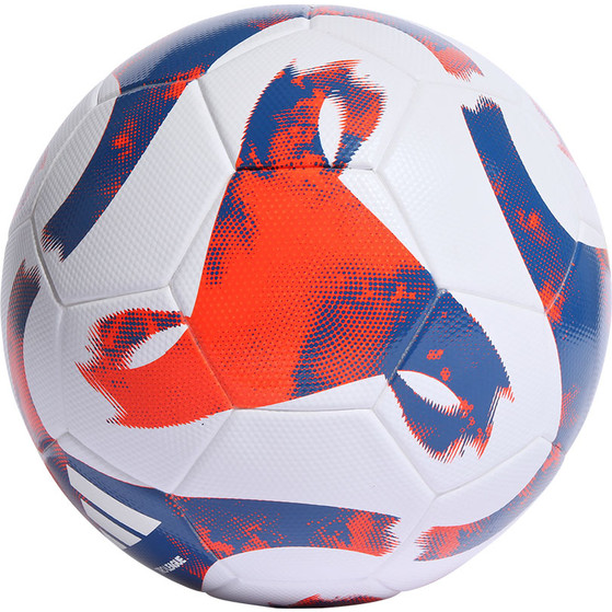 adidas Tiro League - Größe 4