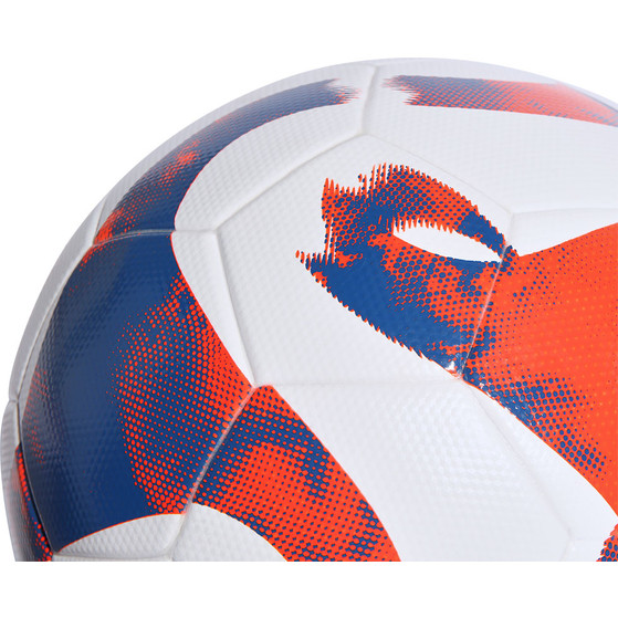 adidas Tiro League - Größe 4