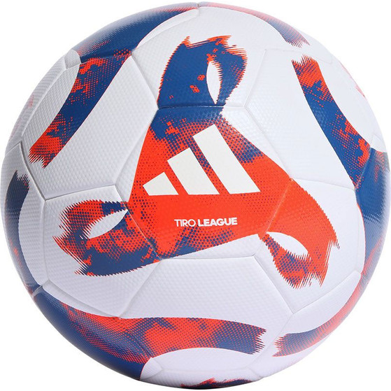 adidas Tiro League - Maat 5