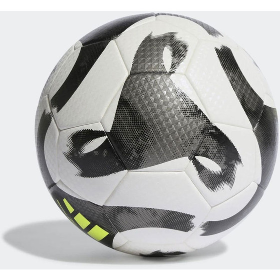 adidas Match Kunstgras - Größe 5