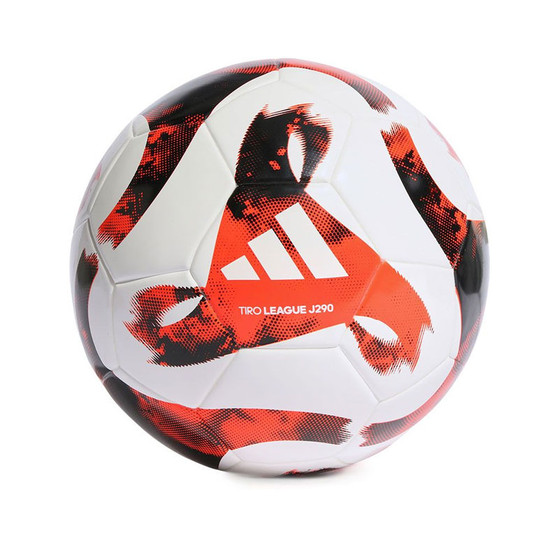 adidas Tiro League J290 - Size 4