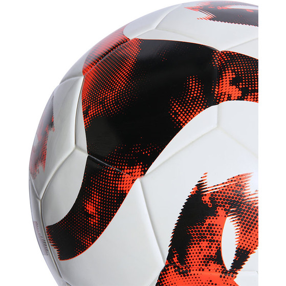 adidas Tiro League J290 - Size 4