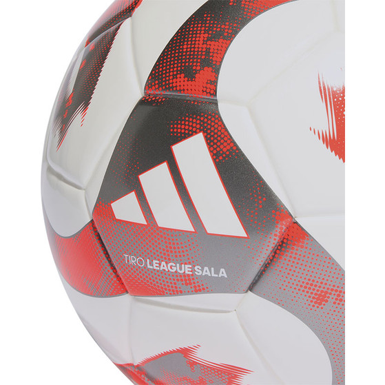 adidas Tiro League - Futsal