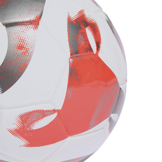 adidas Tiro League - Futsal