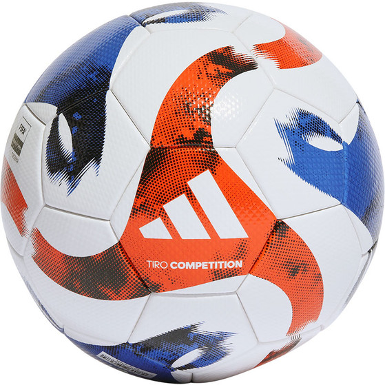 adidas Tiro Competition - Storlek 5
