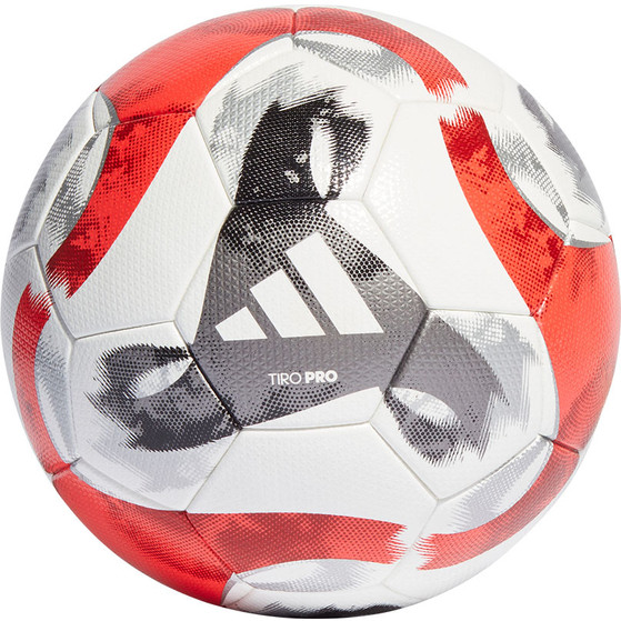 adidas Tiro Pro - Maat 5