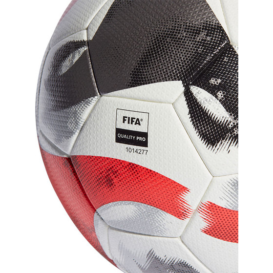 adidas Tiro Pro - Maat 5