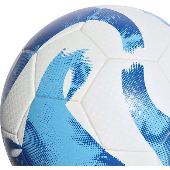 adidas Tiro League - Storlek 4