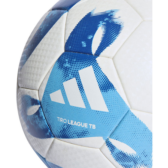 adidas Tiro League - Storlek 4