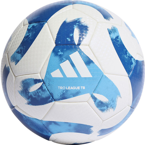 adidas Tiro League - Storlek 5
