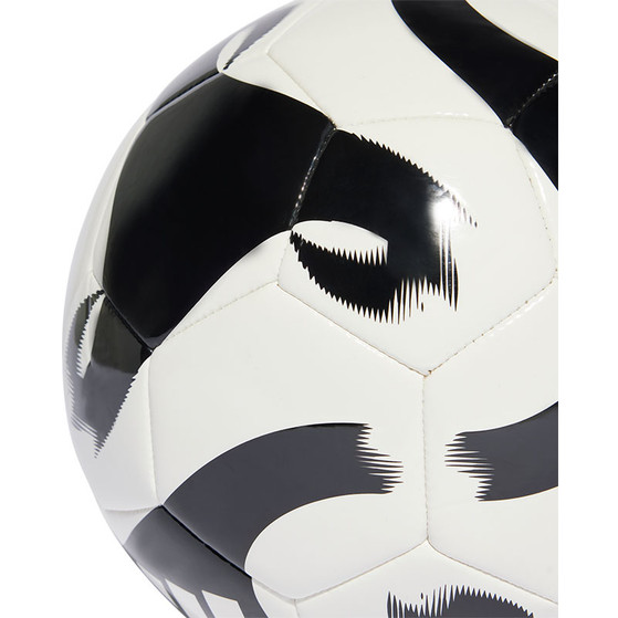 adidas Tiro Club - Storlek 3