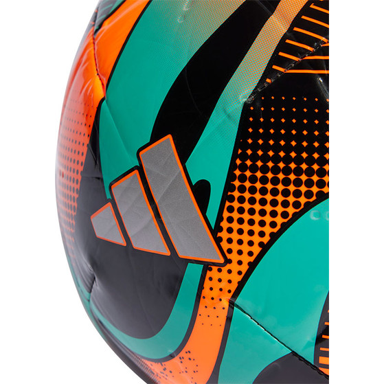 adidas Messi Club - Maat 4