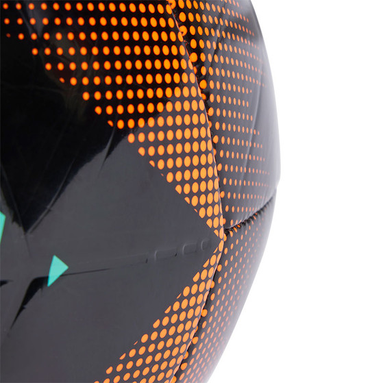 adidas Messi Club - Maat 4