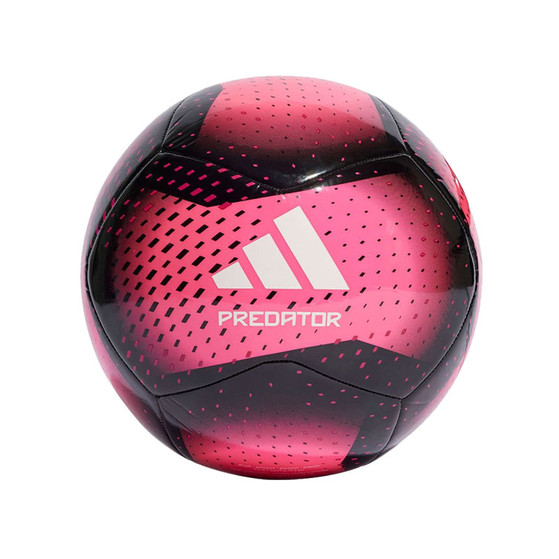 adidas Predator Training - Maat 3