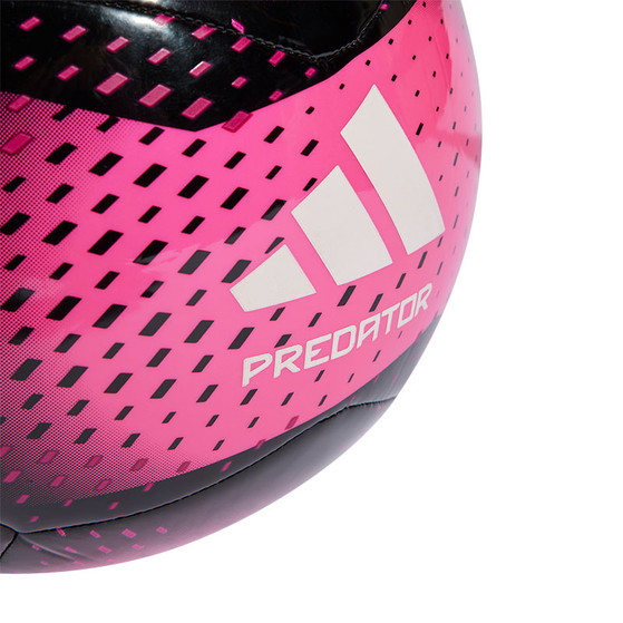 adidas Predator Training - Maat 3