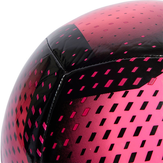 adidas Predator Training - Maat 3