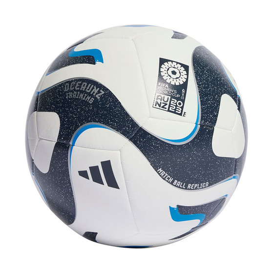 adidas Oceaunz WK 2023 Training - Maat 4