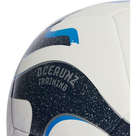 adidas Oceaunz WK 2023 Training - Maat 4