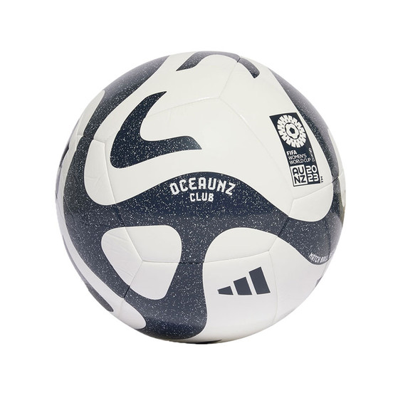 adidas Oceaunz WK 2023 Club - Maat 3