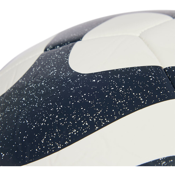 adidas Oceaunz WK 2023 Club - Maat 4