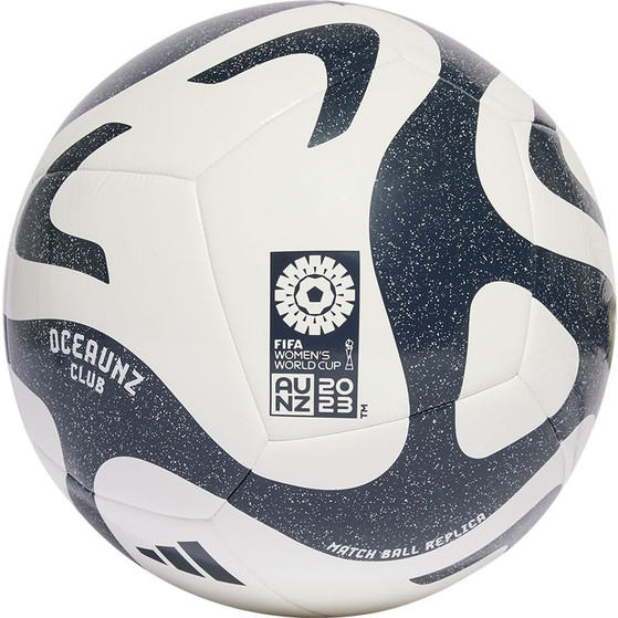adidas Oceaunz WK 2023 Club - Maat 5