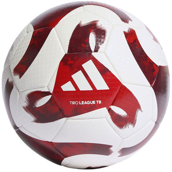 adidas Tiro League - Storlek 5