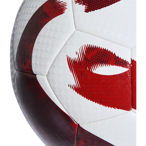 adidas Tiro League - Storlek 5