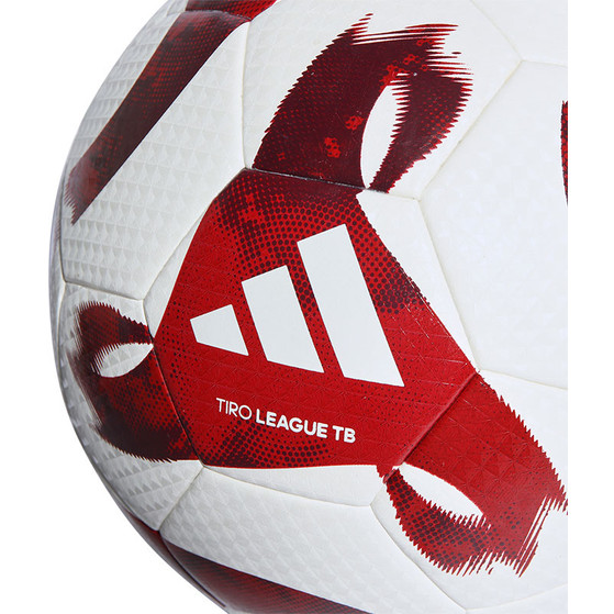adidas Tiro League - Storlek 5