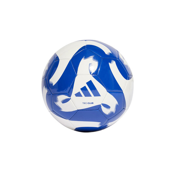 adidas Tiro Club - Storlek 3