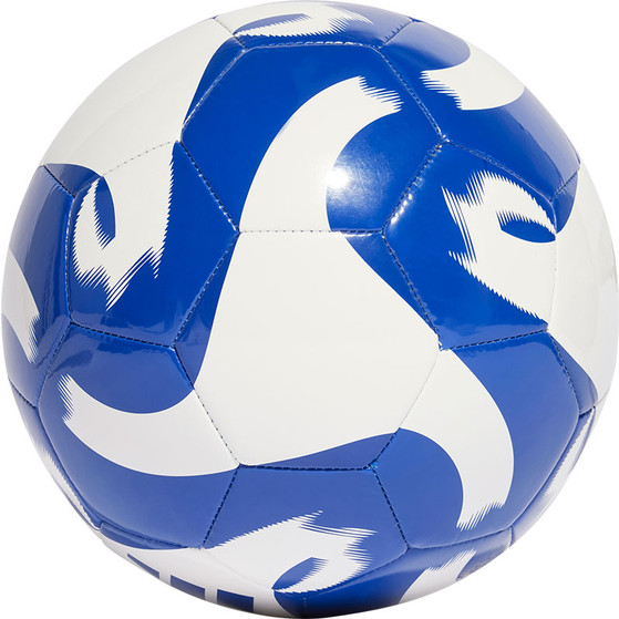 adidas Tiro Club - Storlek 3