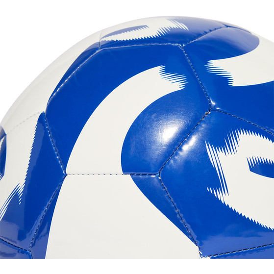 adidas Tiro Club - Storlek 3