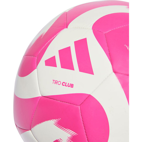 adidas Tiro Club - Maat 5