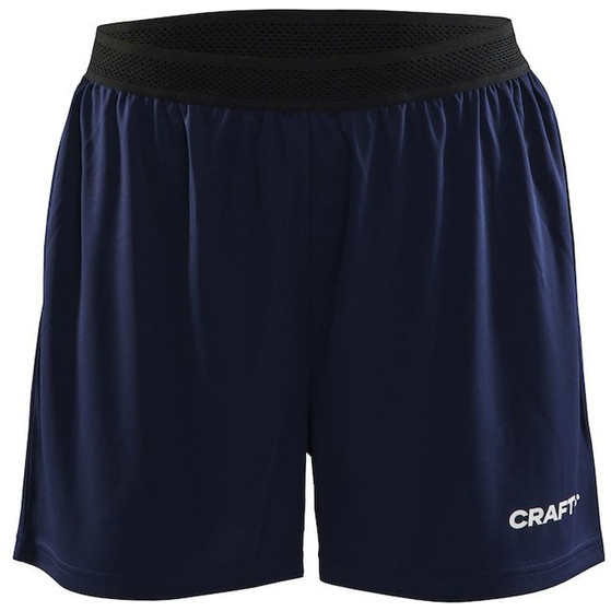 Craft Progress 2.0 Short Dames