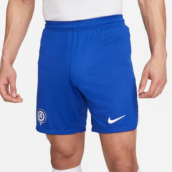 Nike Atletico Madrid Pre-Match Trainingsset