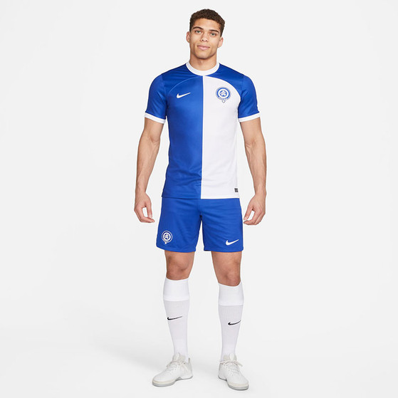 Nike Atletico Madrid Pre-Match Trainingsset