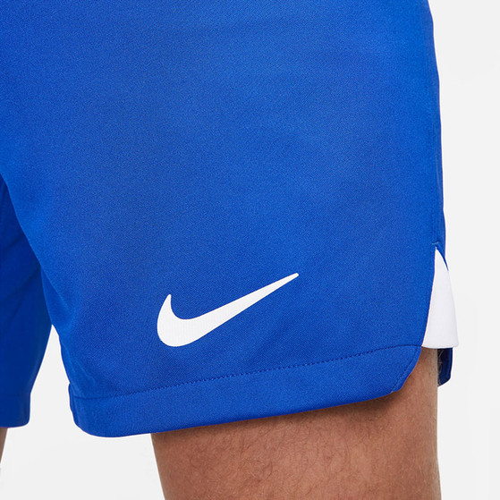 Nike Atletico Madrid Pre-Match Trainingsset