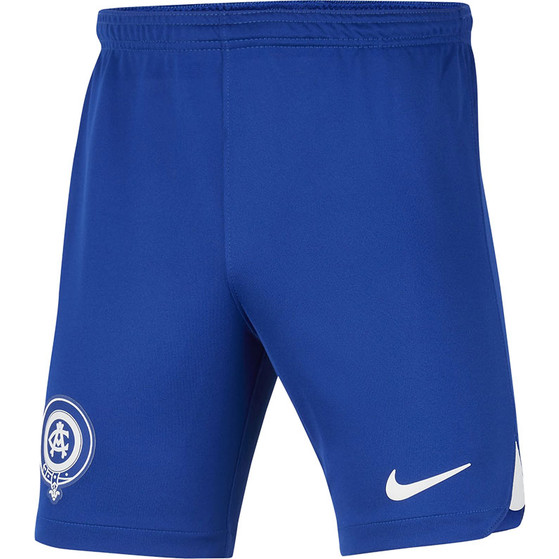 Nike Atletico Madrid Uit Short Kids 2023/2024