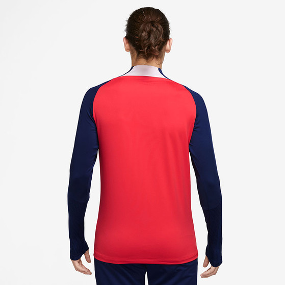 Nike Atletico Madrid Strike Trainingspak