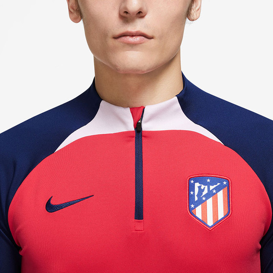 Nike Atletico Madrid Strike Trainingspak